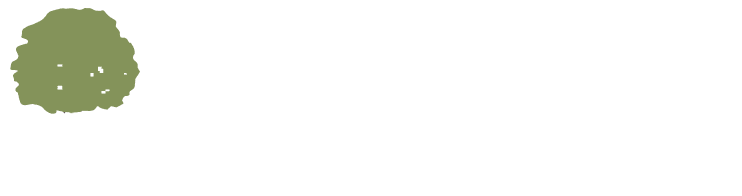 timbertec logo