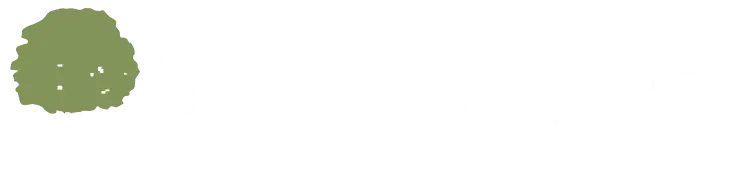 timbertec logo